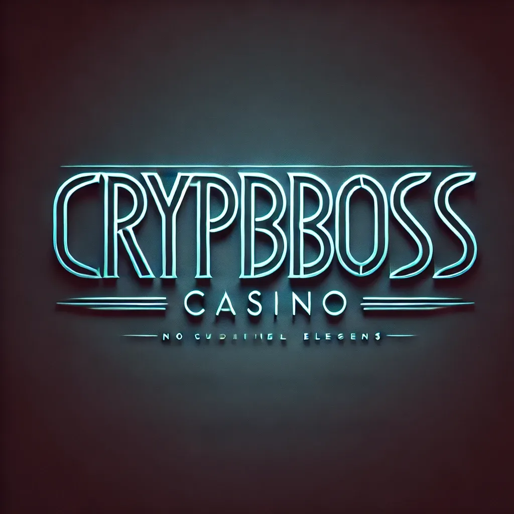 этим версия cryptoboss casino сообщение, поздравляю